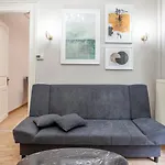 Goldhair Ii Apartment *